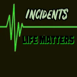 Life Matters