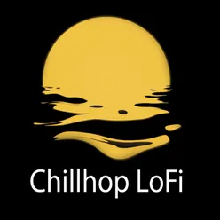 Chillhop Lofi