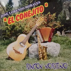 Rincón Norteño