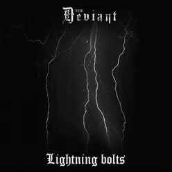 Lightning Bolts