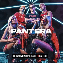 Pantera