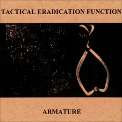 Armature Digital Reissue