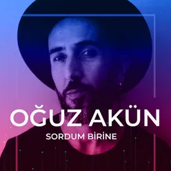 Sordum Birine