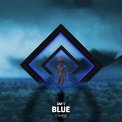 Blue Extended Mix