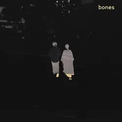 Bones