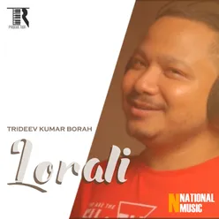 Lorali