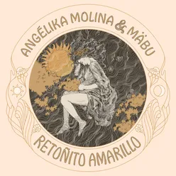 Retoñito Amarillo