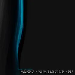 Submarine - EP Digital