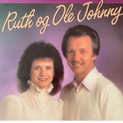 FLP-3090 Ruth og Ole Johnny