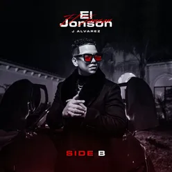 El Jonson (Side B)