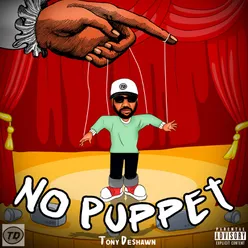 No Puppet