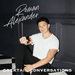 Cocktail Conversations