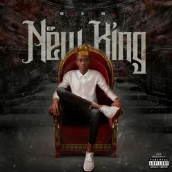 New King
