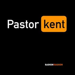 Pastor Kent