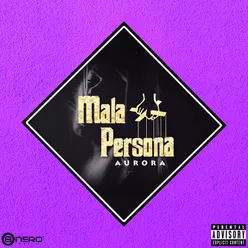 Mala Persona