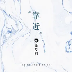 无期徒刑 (Instrumental)