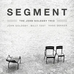 Segment — Volume Two