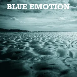 Blue Emotion