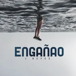 Engañao