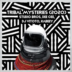 Tribal Mysteries (2020)