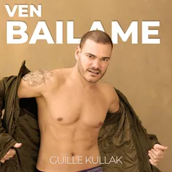 Ven Bailame