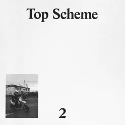 Top Scheme (Instrumental)