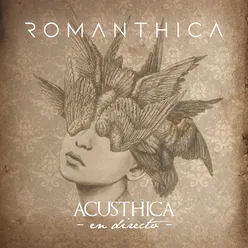 Acusthica En Directo