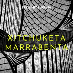 Xitchuketa Marrabenta