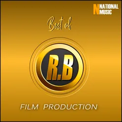 Best Of R.B Film Production