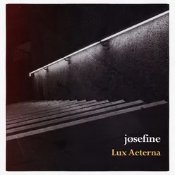 Lux Aeterna