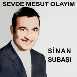 Sevde Mesut Olayım