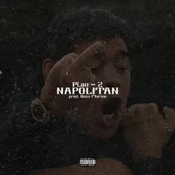 Napolitan