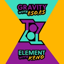Gravity / Element