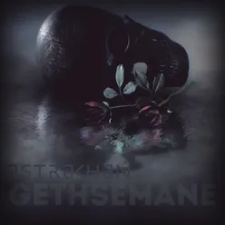 Gethsemane Live
