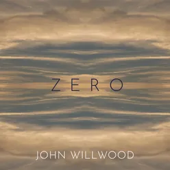 Z E R O