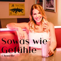 Sowas wie Gefühle