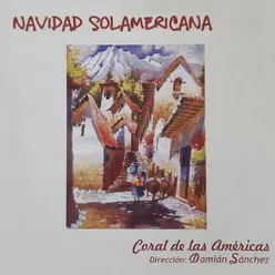 Navidad Solamericana