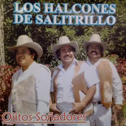 Ojitos Soñadores