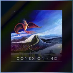 Conexión 4D