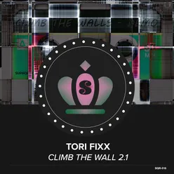 Climb the Wall 2.1 Fixx House Edit