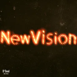 New Vision