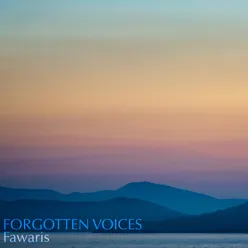 Forgotten Voices