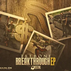 Break Through