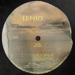 Lento