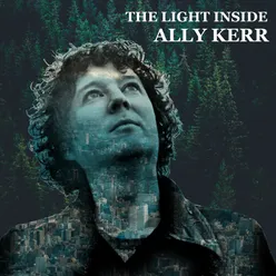 The Light Inside