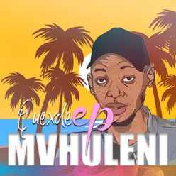 Mpulele (feat. Ricky De Groove)