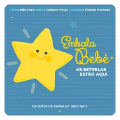 As Estrelas Estão Aqui