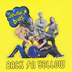 Back in Yellow