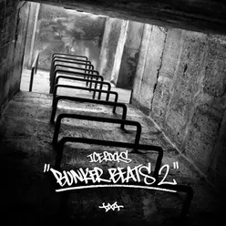 Bunker Beats 2
