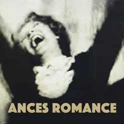 Ances romance